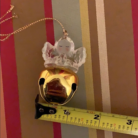 Ornament - Picture 3 of 3